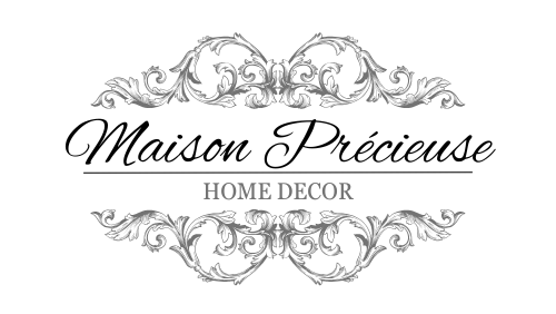 Maison Précieuse