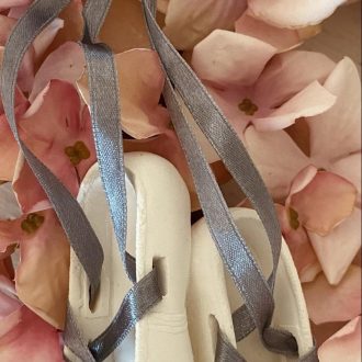 Décor parfumé Ballerines à suspendre - Marquise