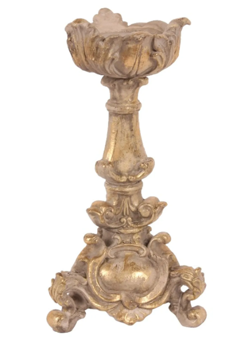 Bougeoir des rêves – Image 2