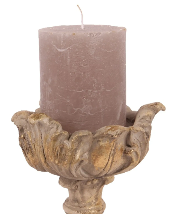 Bougeoir des rêves – Image 3