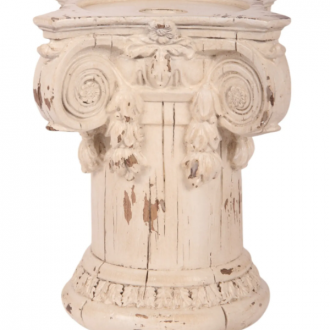 Colonne d’Aphrodite