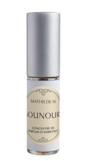 Concentré de parfum d'ambiance 4 ml - Marquise – Image 4