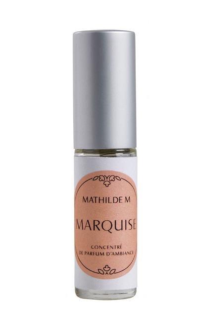 Concentré de parfum d'ambiance 4 ml - Marquise – Image 3