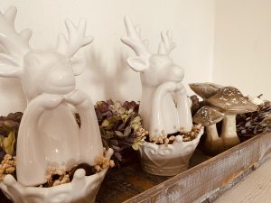 rennes campagne chic