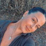 pauline gonzalez maison précieuse