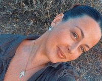 pauline gonzalez maison précieuse