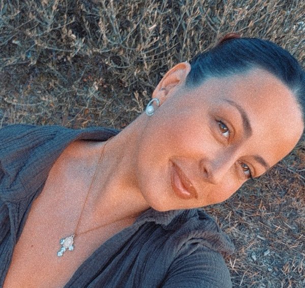 pauline gonzalez maison précieuse