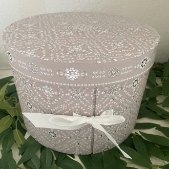 Calendrier de l'avent