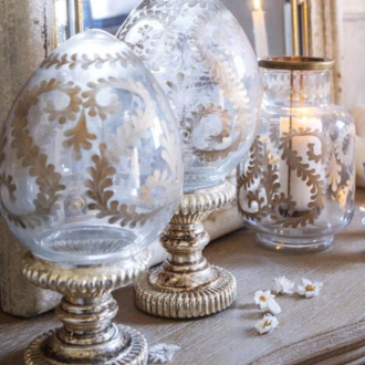 Précommande Œuf - Édition Spéciale