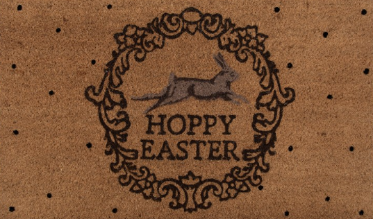 Paillasson – Image 2