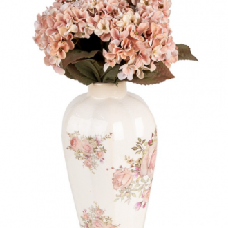 Vase Shabby