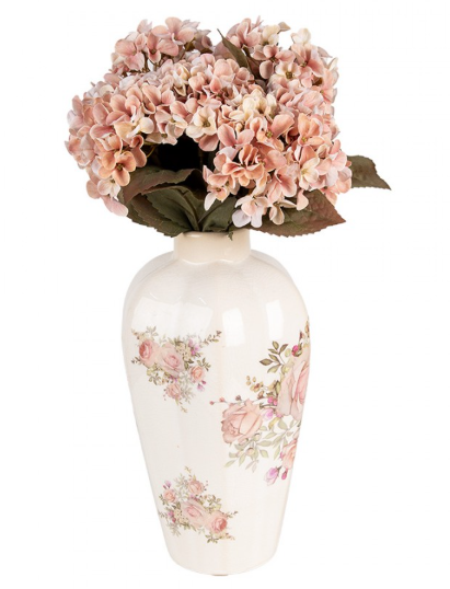Vase Shabby