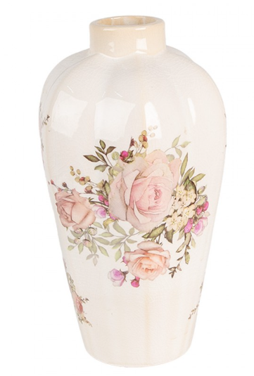 Vase Shabby – Image 2