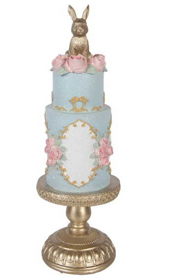 Délice de Marquise – Image 2