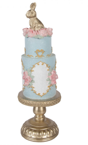 Délice de Marquise – Image 3