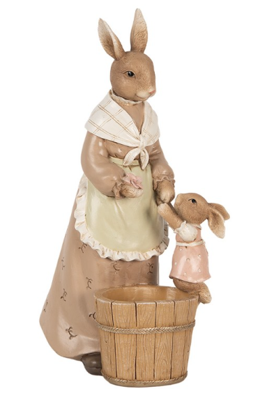 Famille Tendresse – Image 2