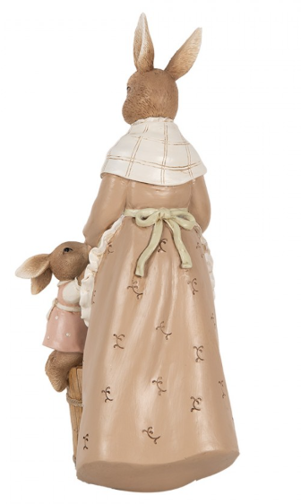 Famille Tendresse – Image 3