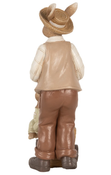 Famille Tendresse – Image 4