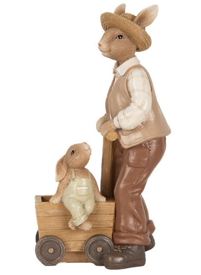 Famille Tendresse – Image 5