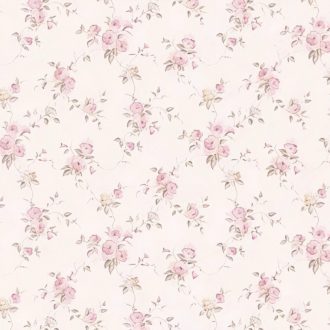 Commande Laurence denu