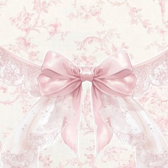 Commande Kristiane