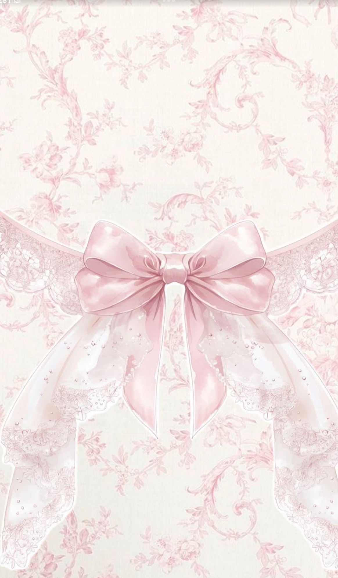 Commande Kristiane
