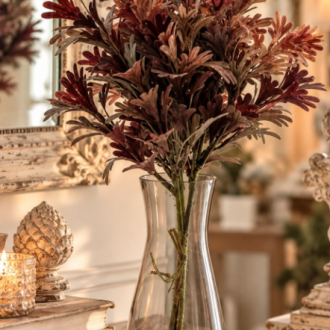 Bouquet d'Automne