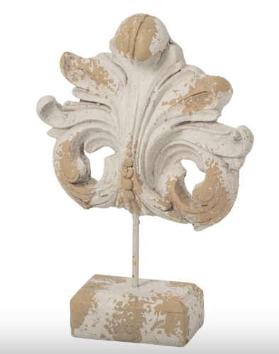 Fleur de lys – Image 2