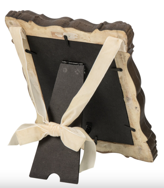 Cadre cavalier – Image 3