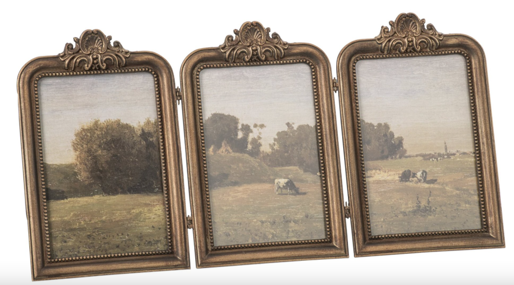 Tableau tryptique – Image 2