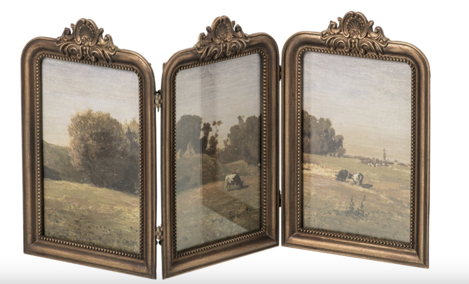 Tableau tryptique – Image 3